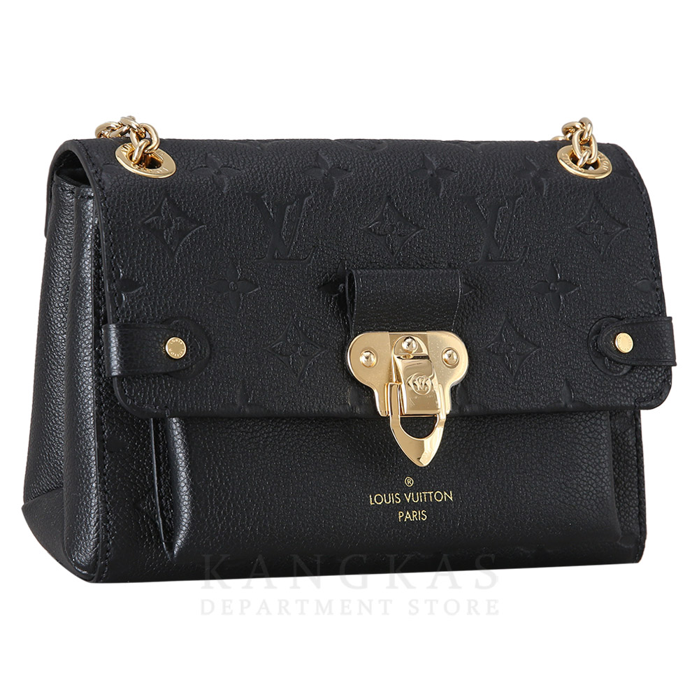LOUIS VUITTON(USED)루이비통 앙프렝뜨 바뱅 BB